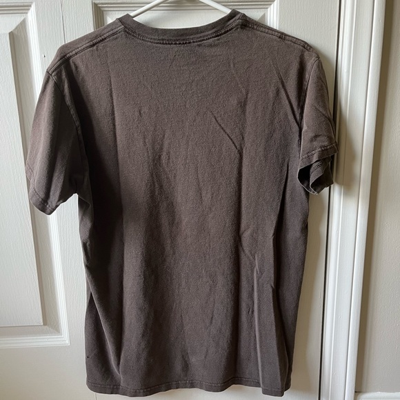 🛳Royal Caribbean t-shirt: - Picture 4 of 7